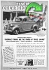 Chevrolet 1939 204.jpg